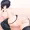 高雄