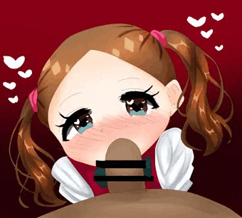 アユちゃん