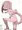 長い長いおもちゃ