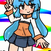 ふのいさん