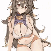 ニーア