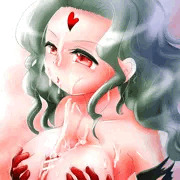 雲様っぱいずり