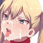 綸一