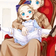 いっぱいいじって！