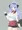 つりめちゃん