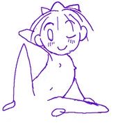こんにちは