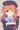 パイセン