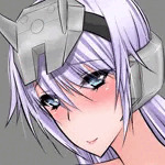 黒囲大門