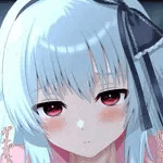 ともり