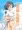 日吉葵(ぴよたん)生誕祭り2023