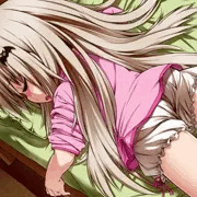 おねしょクド