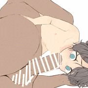 海防艦すけべ詰め