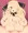 シロナさん