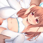 宗像あいり