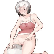 お題：サカバンバスピスの背に跨がって擦り付けオナニー