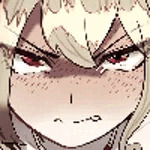 すぱいく