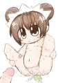 ぺどいさん2015