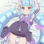 デルミン