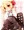 ルーミアちゃん