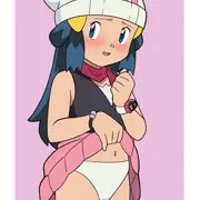 ヒカリ