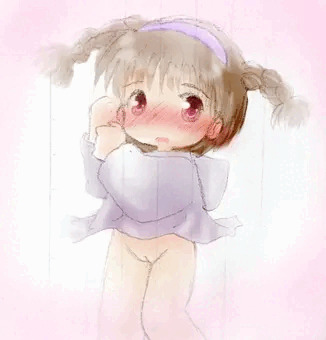 ククリ詰め