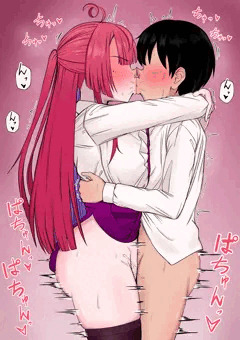 ダイアちゃんさん