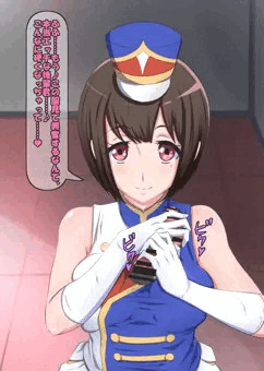 ああ、この手でいつも演奏してるんだね……