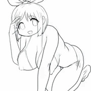 安中さんXL