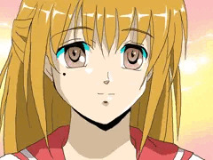 ToHeart2　薫子