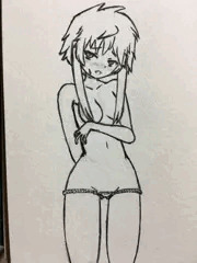 たると☆マギカのコルボーさん