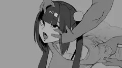 うまいぼう