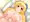 あたごんまとめ