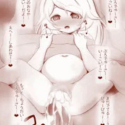 こずえちゃん「いっぱいだねー…」