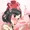 女主人公ポケ姦