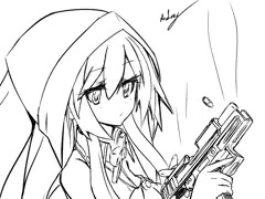 チャンバークリア