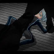 AnimeEffectsのテスト