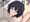 千奈_アナル舐め