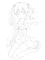 ラフ