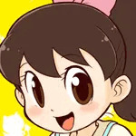 もきち