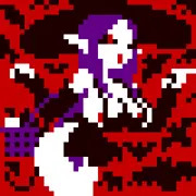 EDGEで楽描きシリーズ27