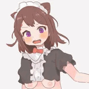 とやまかすみ