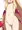 フロンさん見切れ