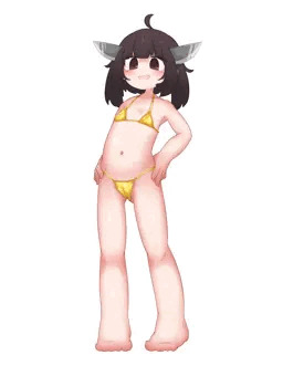 ゴールデンきりたん