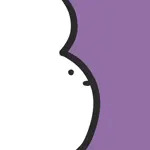 時々つづく