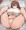 【skeb】神楽みうさん！