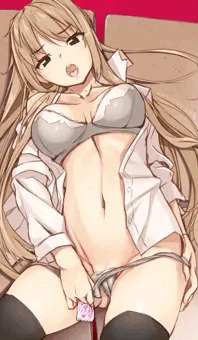 六枚目