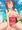 ゆかりちゃんえっち