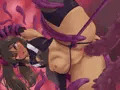 CG集次回作①