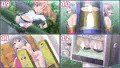 【宣伝】快楽発明所01