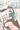 えっち自撮り皇女
